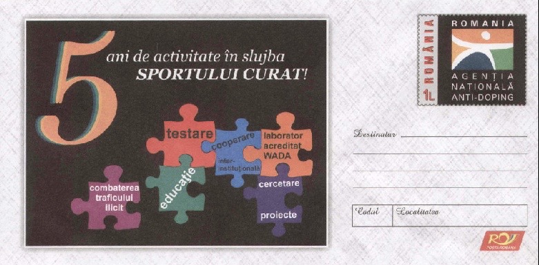 doping-2011-umschlag-puzzle-antidopingagentur