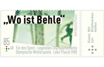 RB_Neuheiten_Briefmarke_Legendaere_Olympiamomente_2